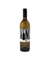 CasaSmith ViNO Vino Pinot Grigio 750 ML