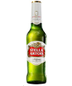 Stella Artois Lager (12 pack 12oz bottles)