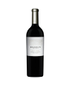 2018 Brandin Mount Veeder Cabernet Sauvignon