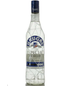 Brugal Especial 750ml