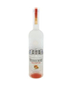 Belvedere Peach Nectar Vodka 1L