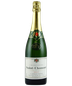 NV Saint-Chamant Brut, Blanc de Blancs, Champagne, France (750ml)