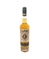 Egan's Vintage Grain Single Grain Irish Whiskey