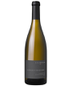 2021 La Crema Chardonnay Saralee's Vineyard 750ml