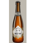 Boulevard Brewing - Barrel-Aged Wheat Wine Ale Collab w/ Firestone Walker (4 pack 12oz bottles)
