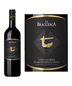 La Braccesca Vino Nobile di Montepulciano DOCG | Liquorama Fine Wine & Spirits