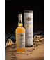 Glencadam Distillery - Origin 1825 Single Malt Scotch (750ml)