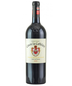 2018 Château Canon-La Gaffeličre - Saint Emilion Bordeaux (750ml)