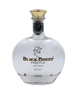 Black Sheep Tequila Blanco (750ml)