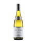 M. Chapoutier Blanc La Ciboise 750ml - Amsterwine Wine M. Chapoutier France Rhone Rhone White Blend