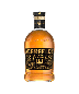 Aberfeldy 18 Year Old Highland Single Malt Scotch Whisky