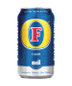 Foster's - Lager (24oz can)
