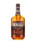 Henry Mckenna Straight Bourbon Sour Mash 80 1.75 L