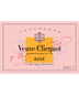 Veuve Clicquot Brut Rose NV