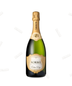 Korbel Extra Dry California Champagne Wine 750ml