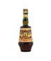Montenegro Amaro Liqueur - Aged Cork Wine And Spirits Merchants