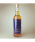 Smith & Cross Tradition Jamaican Rum (Navy Strength) 750 ml