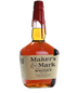 Maker's Mark Distillery - Maker's Mark Bourbon Whiskey