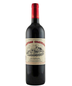 2020 Chateau Chatelier Bordeaux Superieur Rouge 750ml