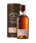 Aberlour 18 Years Old Double Cask Matured Speyside Single Malt Scotch Whisky new release