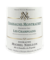 2020 Niellon Chassagne Montrachet 1er Champs Gains