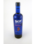 Skyy Infusions Raspberry &#8211; 750ml