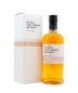 Nikka - The Grain Japanese Whisky