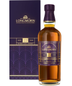 Buy Longmorn 22 Year Old Scotch Whisky | Quality Liquor Store