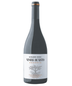 2019 Vinhas de Xisto - Reserva Tinto Douro (750ml)