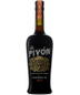 La Pivon Vermouth Rojo 750ml