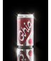 Ghia - Non-alcoholic Spritz 8 Oz Can (4 pack cans)