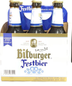 Bitburger Festbier 6pk 6pk (6 pack cans)