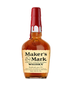 Maker&#x27;s Mark Bourbon Whisky 750ml&#x27;