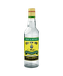 Wray & Nephew White Overproof Rum