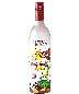 Montezuma Winery Fat Frog Red Sangria &#8211; 750ML