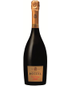 2007 Champagne Boizel Grand Vintage