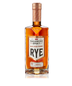 Sagamore Spirit - Rye Ale Cask Finish (750ml)