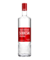 Vodka polaco Sobieski | Comprar vodka Sobieski | Tienda Liuqor de calidad