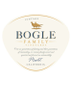 Bogle Vineyards Merlot 750ml - Amsterwine Wine Bogle Vineyards California Merlot Red Wine