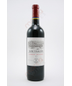 2013 Los Vascos Cabernet Sauvignon 750ml