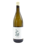 2019 Arnot-Roberts Chardonnay Santa Cruz Mountains Trout Gultch Vineyard 750ml