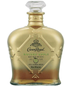 Crown Royal Golden Apple Whisky 23 year old