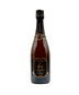 Champagne Extra Brut NV Andre Jacquart Blanc de Blancs 750ml