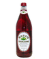 Rose's Grenadine (Miscellaneous)