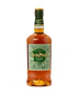 Kentucky Owl Wiseman Rye 750ml