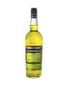 Chartreuse Yellow Jaune 86 Proof French Liqueur 750mL