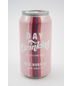 Day Drinking Rose Bubbles Spritzer 375ml