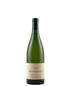 2021 Walter Scott, Chardonnay Freedom Hill Vineyard,