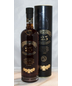 Ron Centenario Rum Gran Reserva 25 yr 750ml