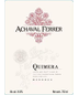 2020 Achval-Ferrer - Quimera Mendoza (750ml)